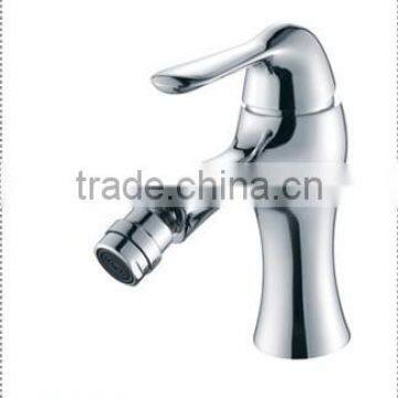 Hot Sell New Design Basin Mixer,shower Tap,bathroom Faucet photo-3