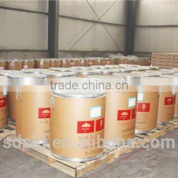 factory from shandong China Drum packing ER70S-6 welding wire
