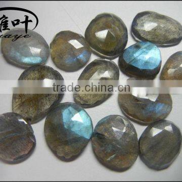 Labradorite-Gemstones-Free-Size-Labradorite photo-3