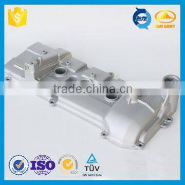 Factory Manufacture Cylinder Head Front Cover