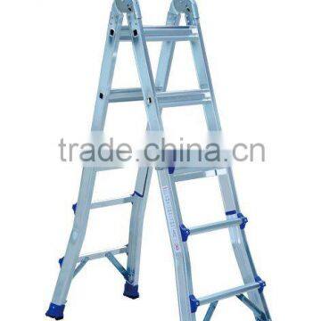 multi-functional ladder JC-603