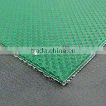 PVC Conveyor Belting