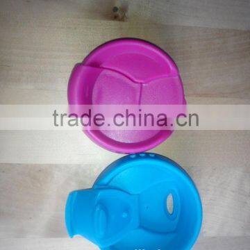 160z Stainless Steel Double Wall Travel Mug/stainless Steel Trave Mug/Auto Mug Good for Promotional Gifts photo-4