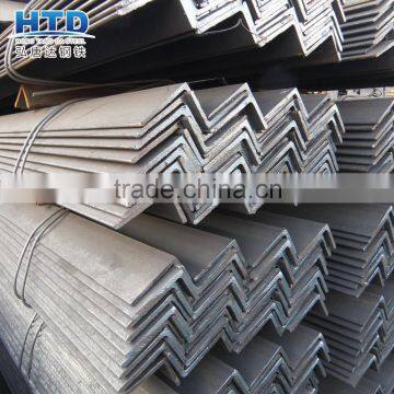 hot rolled angle steel steel on hot sale!