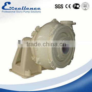 China Supplier High Quality Sand Suction Pump