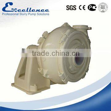 Factory Direct Sales Sand Mining Pump
