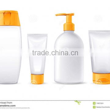 Private Label Sunscreen OEM SunBlock