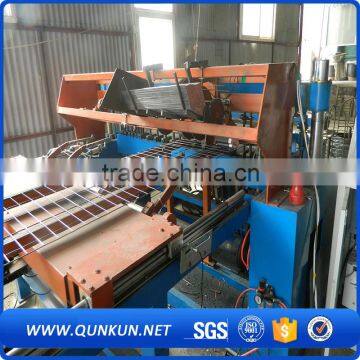 Automatic Chicken Layer Poultry Control Shed Equipment photo-6