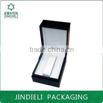 Newest Style Plastic Watch Box Package photo-2
