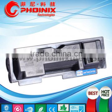 Print Toner Cartridge TK18 Compatible for TK18, For Mita FS-1018MFP/1020D,KM-1500/1820/1815