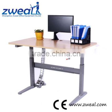 computer keyboard stand manufacturer wholesale