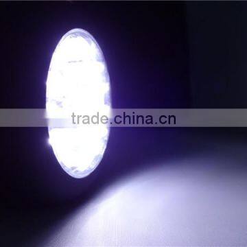 Onlystar GS-4010 Outdoor Camping Lights Energy Saving Flood Light for Car Traveling Fishing Workshop Tas Magnetic Led Work Light photo-6