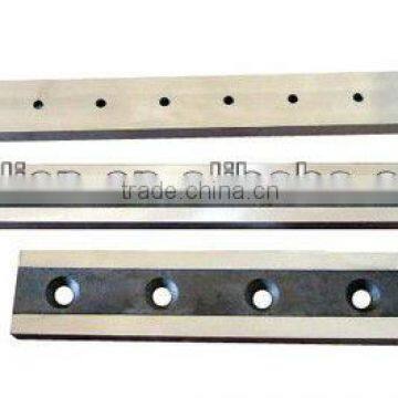 High-quality shearing machine blades, cutting blades for shearing machine