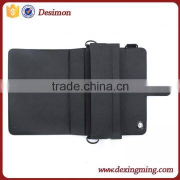 Factory Direct Price Fit for 6,7,8,9,10,11 Inch Tablet Size Waterproof and Shockproof Tablet Cases