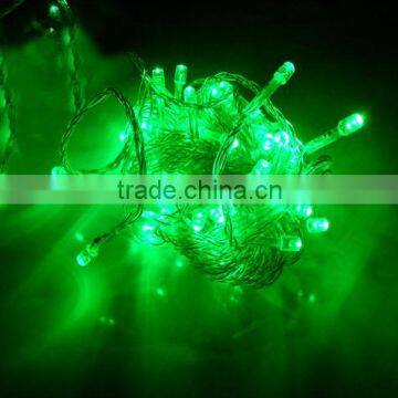 Christmas decoration,decoration light,led light