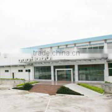 Shenzhen XTW Electronic Co., Ltd.