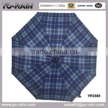 Compact Portable Tiny/miniature Pocket Fringe Super Mini Umbrella YR3569