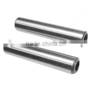 SUS Cylindrical Dowel Pin