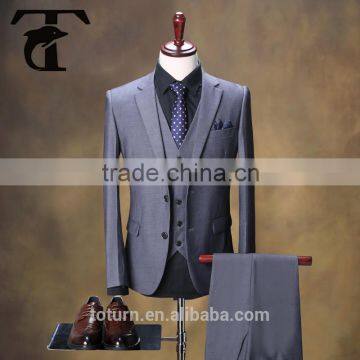 latest men pants suit plus size party wear 100 wool hand work design for men wedding suit