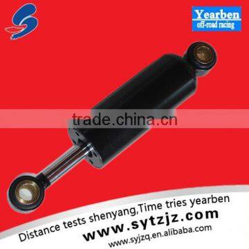 High quality seat shock absorber/chair damper/ cabin shock absorber/ tube shock absorber/cylinder shock/Oil filled shock