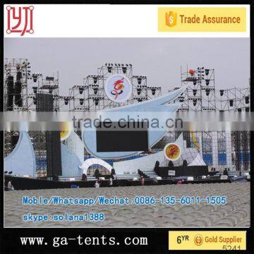 ground truss/ground truss for sale/ground truss manufacture