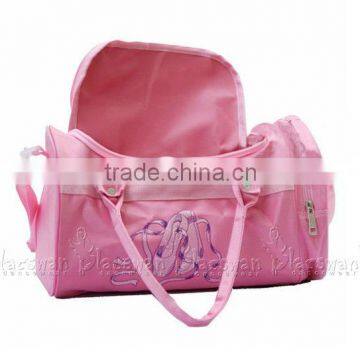 Cute dance bags for girls