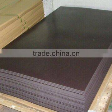 Industrial Rubber Sheet photo-6