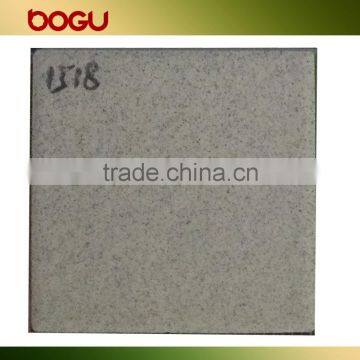 Plaza floor paving tile ceramic stone look like paving tile small size flooring paving stone