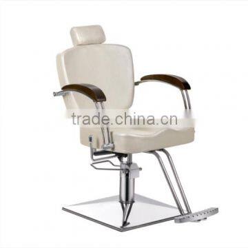 liguang salon furniture barber chair profession