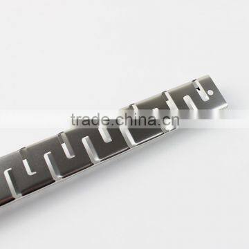 Cheese Slicer Cheese Grater Cheese Zester photo-4