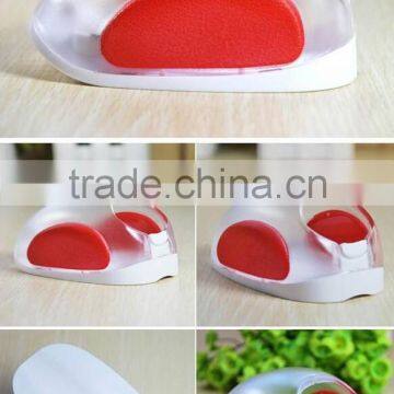 Corn Kernel Remover Corn Stripper Corn Kerneler photo-4