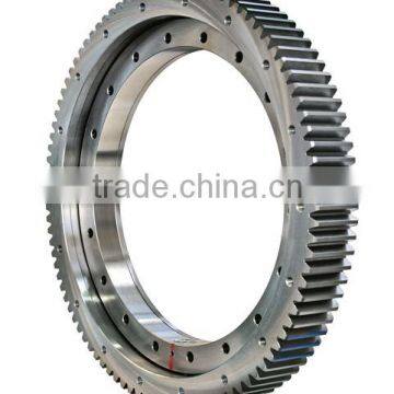 HAOYANG crane slewing bearing