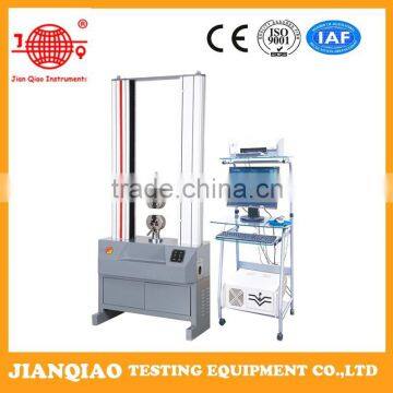 Packaging Strength Testing Machine photo-2