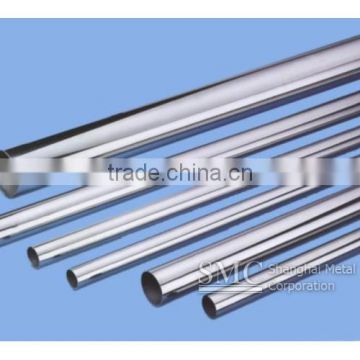 2mm thickness small diameter stainless steel pipe.,china supplier double wall stainless steel pipe