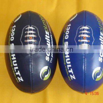 Indian Suppliers Aussie Rules Footballs-----JPS