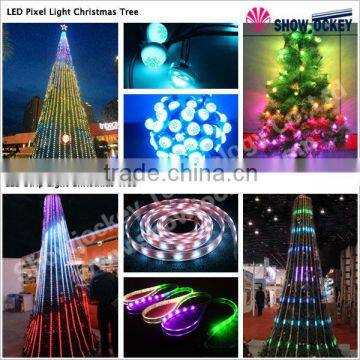 ShowJockey LED Driver 24V for LED Pannel Light and Bulb photo-6