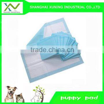 Dog Puppy Pads photo-2