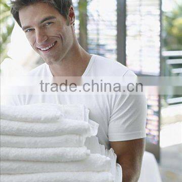 Cheap Bath Microfiber Bath Towels Manufacturer