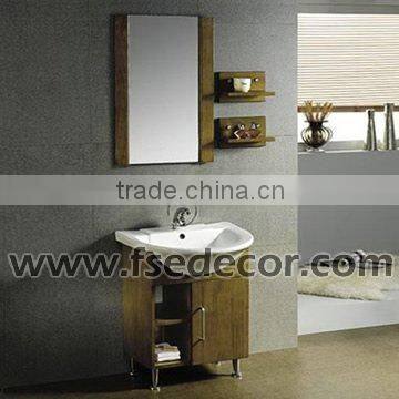 Modern Bathroom Furniture Set(FSE-VT-B53)