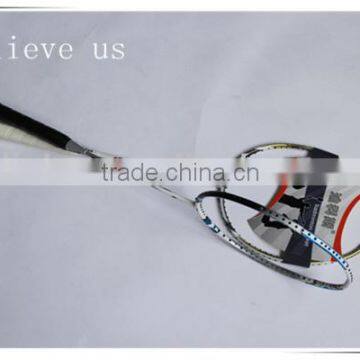 12300 Lining Badminton Rackets DKS