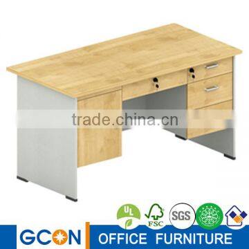 fix stable cheap hot sale popular computer desk table