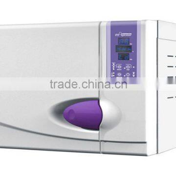 Multifunction Implant Dental Autoclave