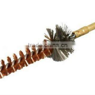 Aim Sports Chamber Brushes