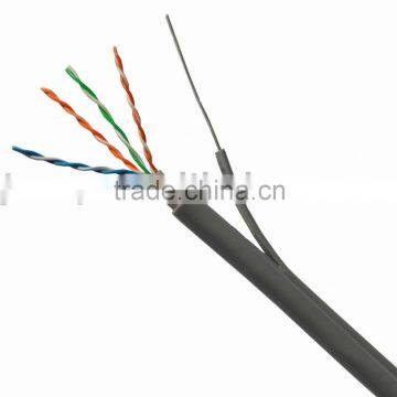 Aerial UTP cat5e