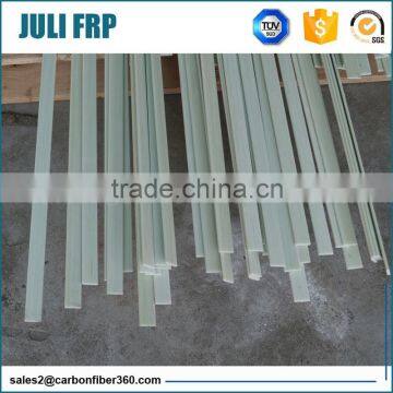 Fiberglass Reinforcing Rod photo-2