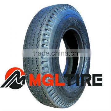 Truck Bias tire 10.00-20 1000R20 1000/20