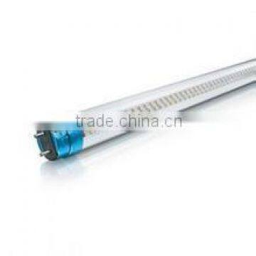 philips tube light fixture