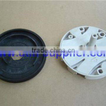 Wincor ATM Parts 1750043973 White 1750043975 Black photo-2