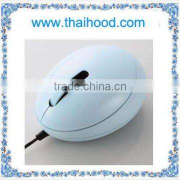 wired mouse/ laptop mouse/ optical mouse MSO-12