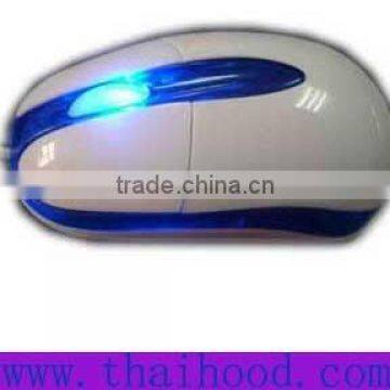 optical wheel mouse/mice/flex line mouse MSO-116